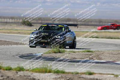 media/Apr-05-2025-Nasa (Sat) [[13e0bdd9c7]]/Race Group B/Qualifying/